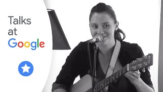 Musicians@Google: Heathers - Gather Up