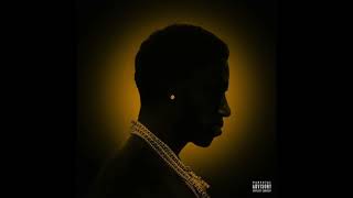 Gucci Mane - Stunting Ain&#39;t Nuthin (Official Instrumental)