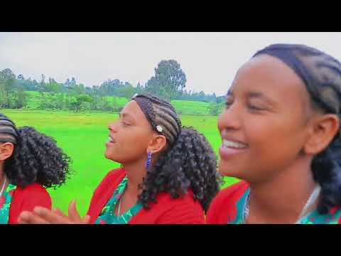 Shinoyyee. Garee Aartii Diriim Laand Damee Walisoo