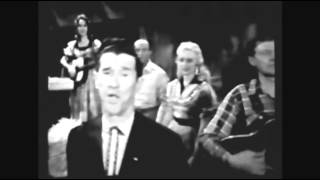 Roy Acuff - "Won t It Be Wonderful There" (1950s)