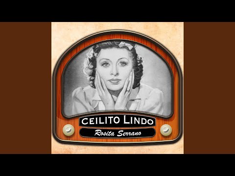 Fasse Dich Kurz, Wenn Du Von Liebe Sprichst