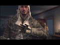 Assassin's Creed Rogue - Shay Cormac's Betrayal