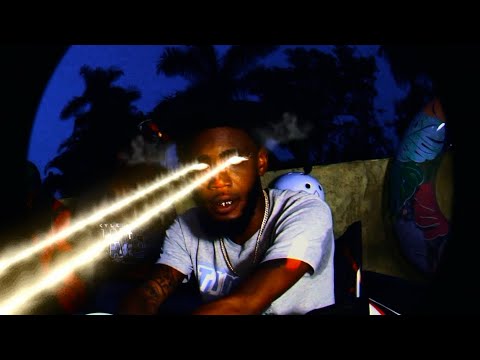 1upJd Music Video