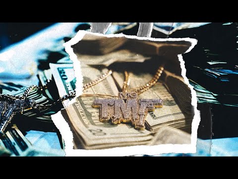 Devon The Chief Ft. King Gangsta - Fallout (Official Music Video) (Dir by @babygeese7)