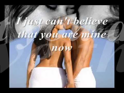 BratPrince’s Video 132713609042 p1tdSz-R2rs