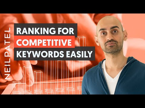 The Three Unseen Laws of SEO Ignore These and Ranking 1 on Google Won t Happen