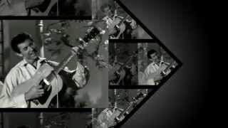 Sonny James - I&#39;ll Always Wonder