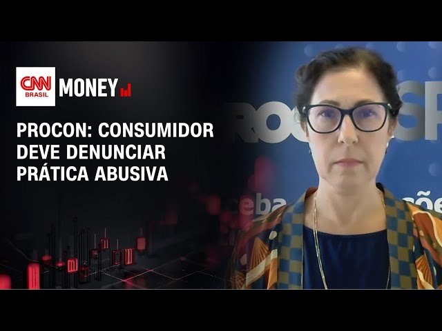 Ovo de chocolate é até 121% mais caro que barra, diz Procon | MONEY NEWS