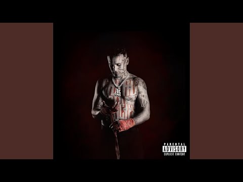 Try Me (feat. GOLDIE KK)