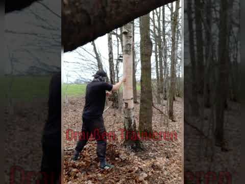 Knöchel Stärken 👊🏻 Schrittweise Steigern, immer besser werden.