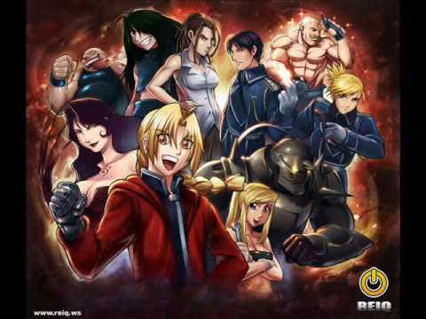 no ah sido facil - kaltri ft wisin yandel