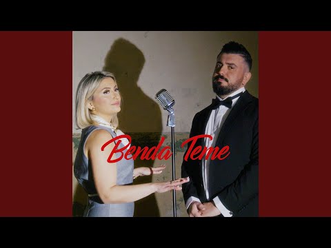 Benda Teme
