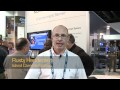 Kaleidescape Dealer Testimonial: Upgrade Business