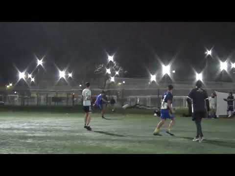 HASBULLA vs PASO A PASO- #LigaNuñez - SLL - 17/6/24