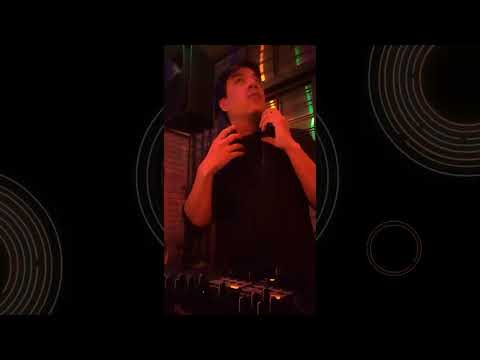 Omar Fayyad - Till i get thru