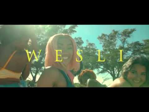 download lagu mp3 mp4 Wesli, download lagu Wesli gratis, unduh video klip Wesli