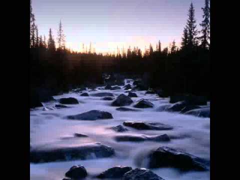 DariaBabuszkiewicz’s Video 105185983485 p1tvqzvfUEw