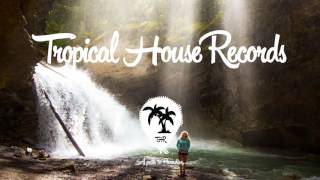 Cape Cub - Swim (Far2Close Remix)