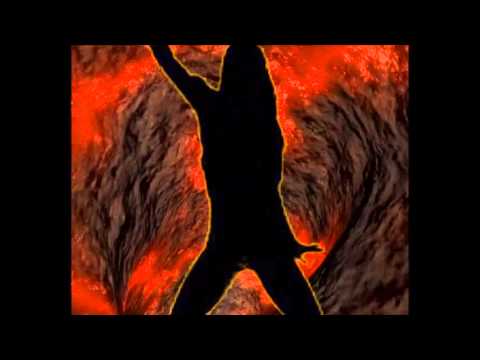 dj fabietto in the mix