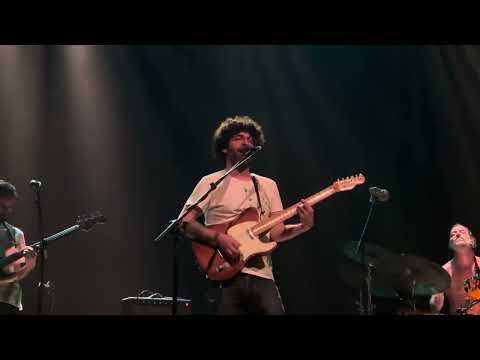 CASSETE PIRATA - A Próxima Viagem - Cine-Teatro de Castro Verde - 25.04.2025