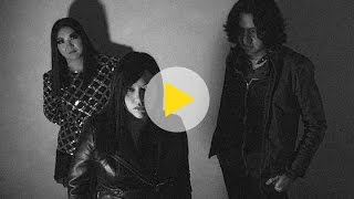 BLANCO Y NEGRO: Sexores