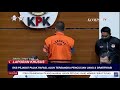 LAPORAN KHUSUS 19 MEI 2023