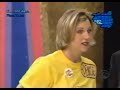 The Price Is Right May 22nd 2003 OB