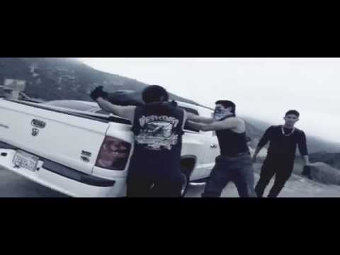 Onix "El Nene" Este Talento (Official Music Video) Prod.by Nekbreakers