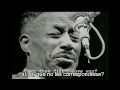 Son House Downhearted Blues