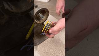 Removing 3 Common String Trimmer Heads in 30 Seconds