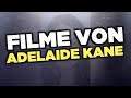 Die Besten Adelaide Kane Filme