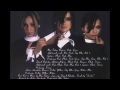 2007 Serebro Song 1