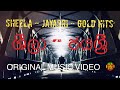 Sheela - JAYASRI Original Video (HD)