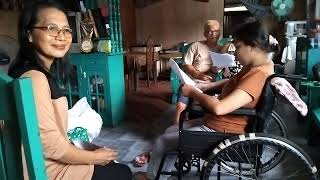 House cleansing message August 9, 2025