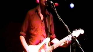 Stephen Malkmus and The Jicks - Dragonfly Pie