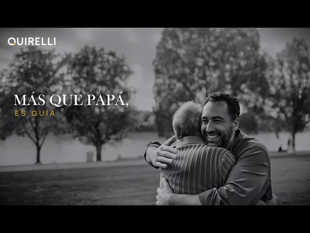 Vídeo relacionado con Rodevil Zapatillas casa para: hombre con plantilla extraíble - Super Papá - Parodia videojuego - Ideal padre 45