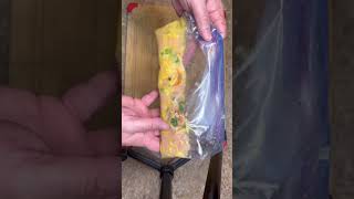 Download lagu The Best Omelette Ever ! #breakfast #omelette #recipe #cooking #lifehacks #fyp mp3 Download lagu The Best Omelette Ever ! #breakfast #omelette #recipe #cooking #lifehacks #fyp mp3