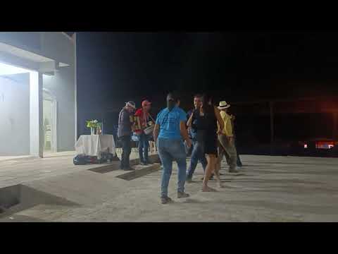 Mais um vídeo de São Gonçalo do povoado Morrinhos Picos Piauí