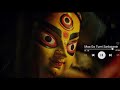 𝙈𝙖𝙖 𝙂𝙤 𝙏𝙪𝙢𝙞 𝙎𝙖𝙧𝙗𝙤𝙟𝙖𝙣𝙞𝙣 𝙨𝙤𝙣𝙜 �