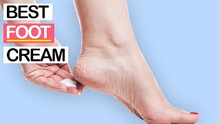 ✅ Top 5: Best Foot Cream For Cracked Heels 2023 [Reviewed & 