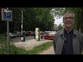 DocU: Oude Wegen - za 8 dec 2018, 07.15 uur [RTV Utrecht]
