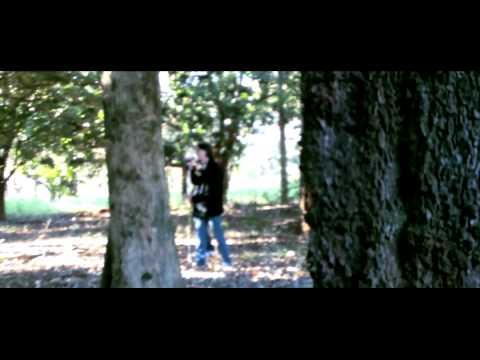 Leva-me Além video