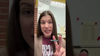 Google Gemini Audio Overviews #ai #google #gemini