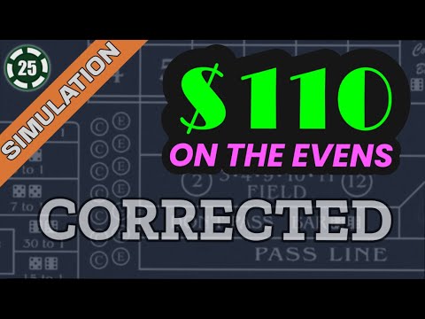 Even Steven video thumbnail