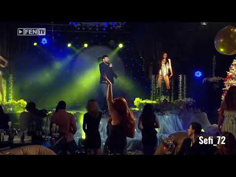 Тони Стораро-Грешница