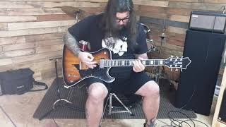 DANKO JONES - Rock Shit Hot/Sex Change Shake/Sticky Situation