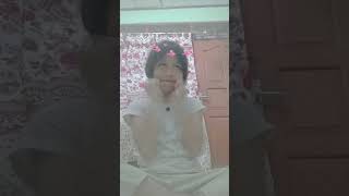 Download lagu up ulang🙌🏻 #fypシ゚viral #its_meisya mp3