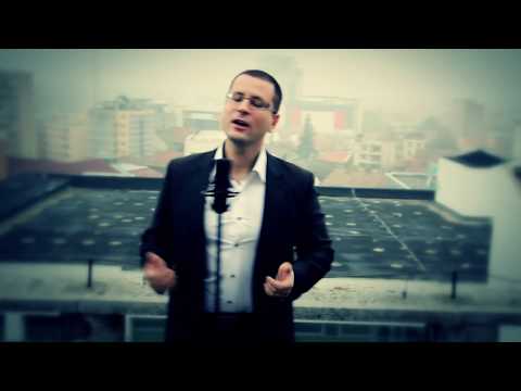 Mor dupa ochii tai -Andrei de la Baia Mare ( Official Music Video ) | video