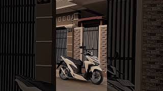 Download lagu Vario vs zx25r ?¿ 😳😱 mp3 Download lagu Vario vs zx25r ?¿ 😳😱 mp3