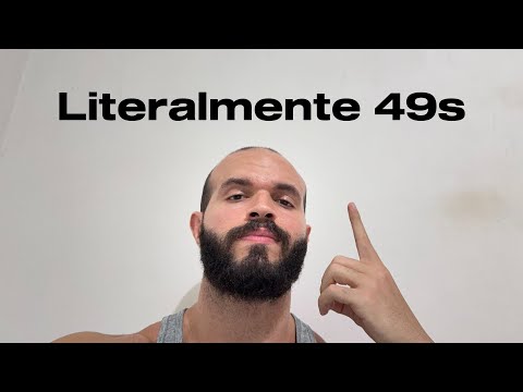 The fastest English course in Brazil.